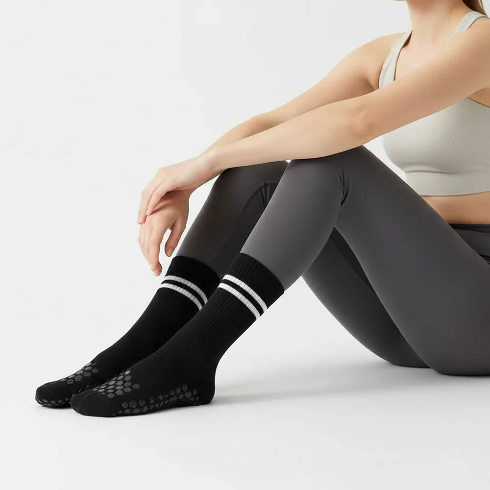 Fitness Equipment