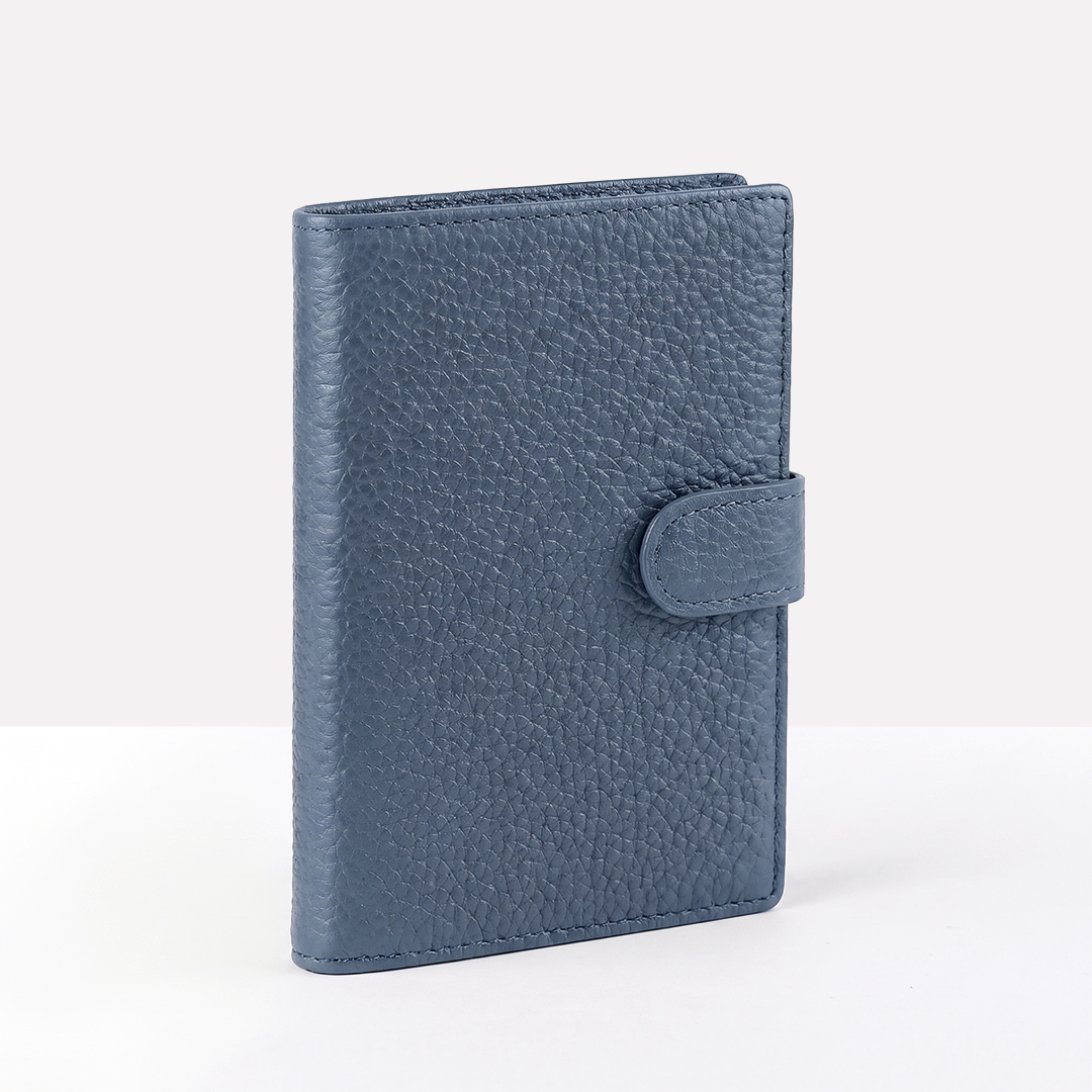 RFID Passport Holder