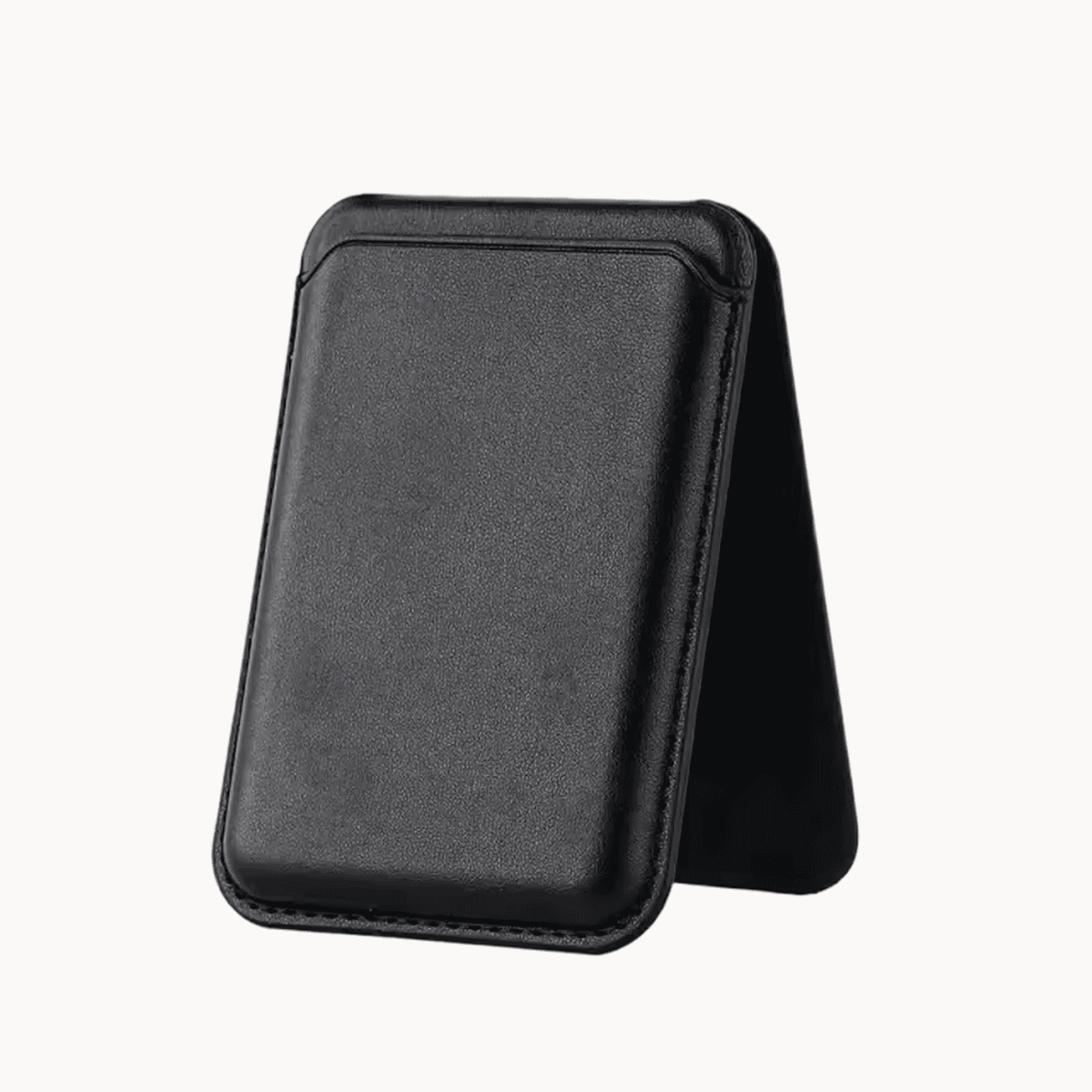 MagCarry Wallet