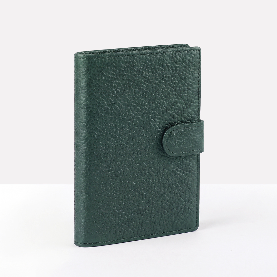 RFID Passport Holder