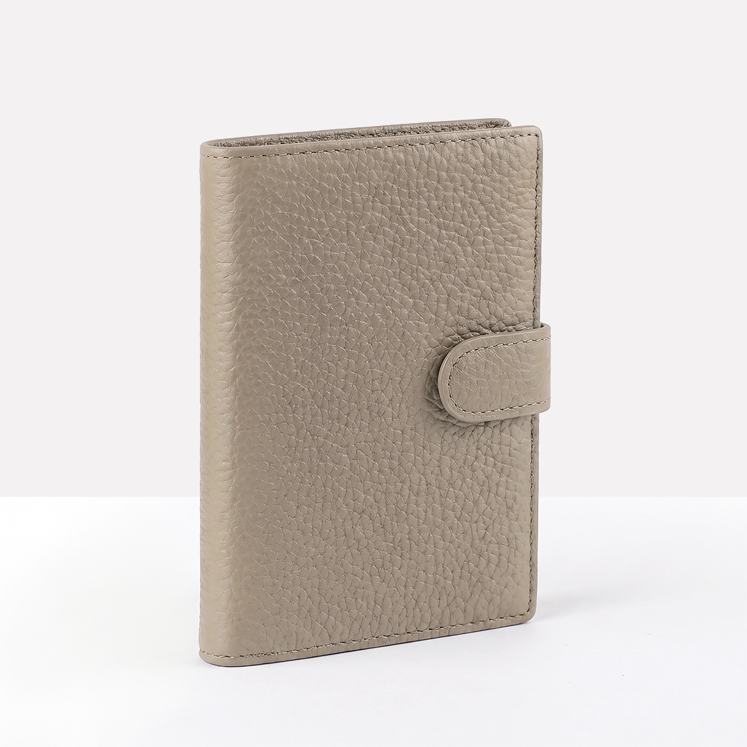 RFID Passport Holder