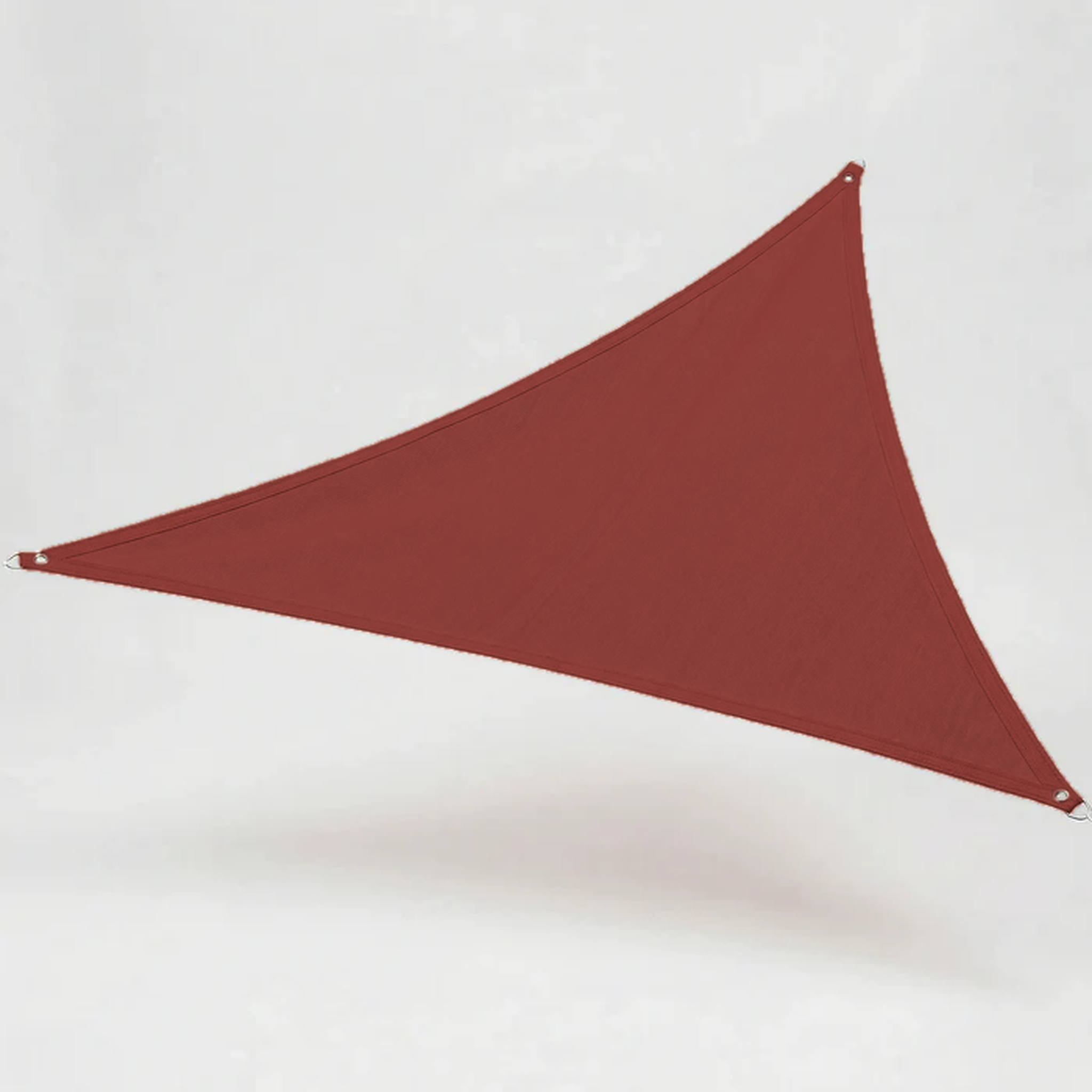 Nordspur | Auresail Large Triangular Sun Sail