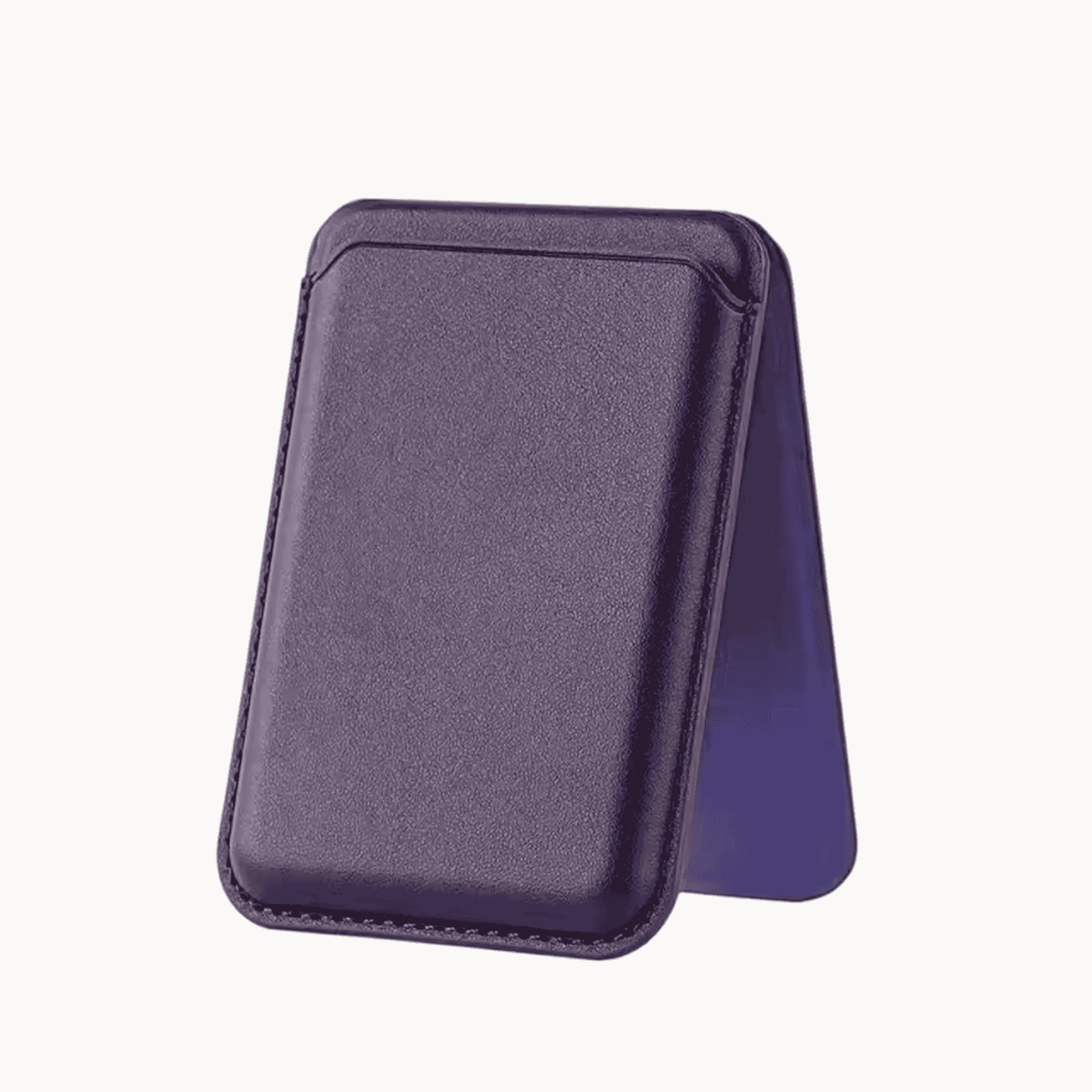 MagCarry Wallet