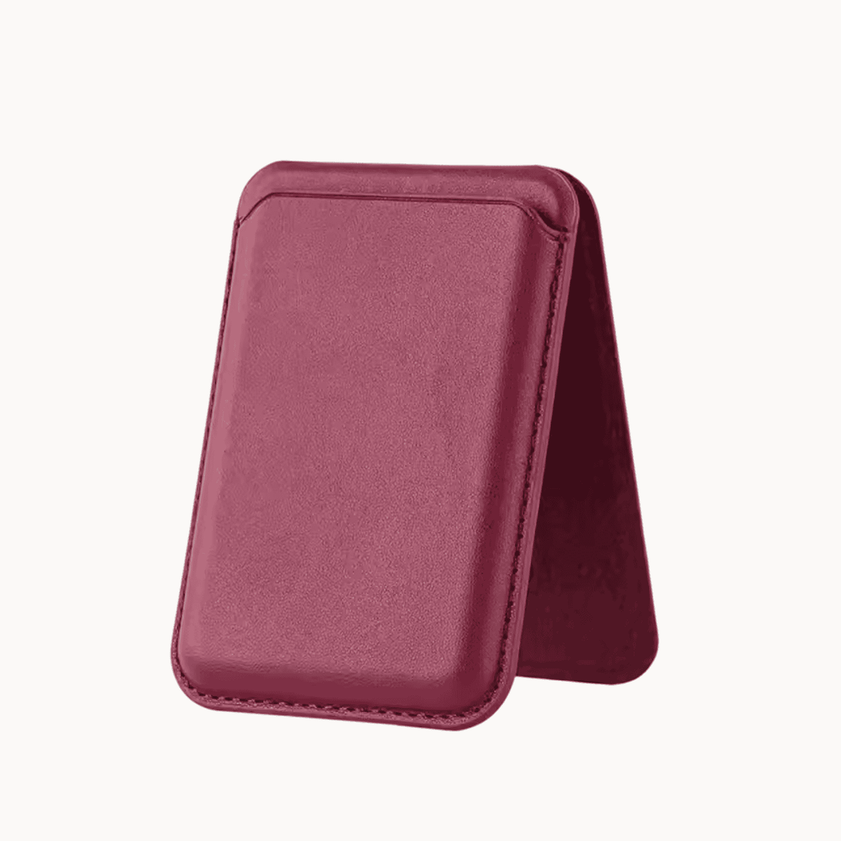 MagCarry Wallet