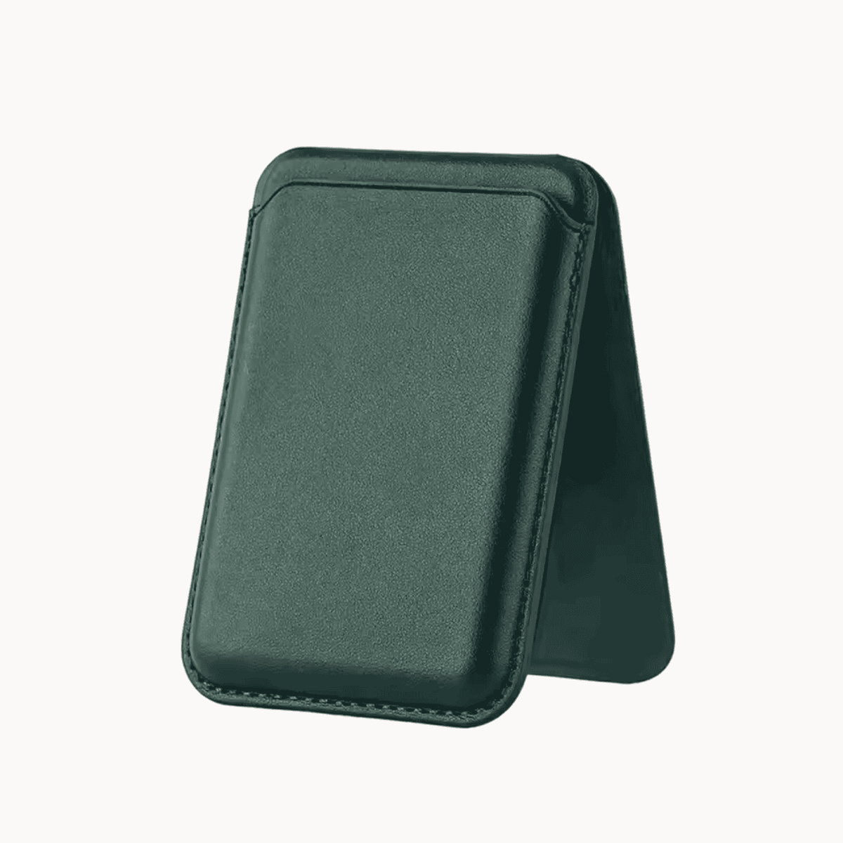 MagCarry Wallet