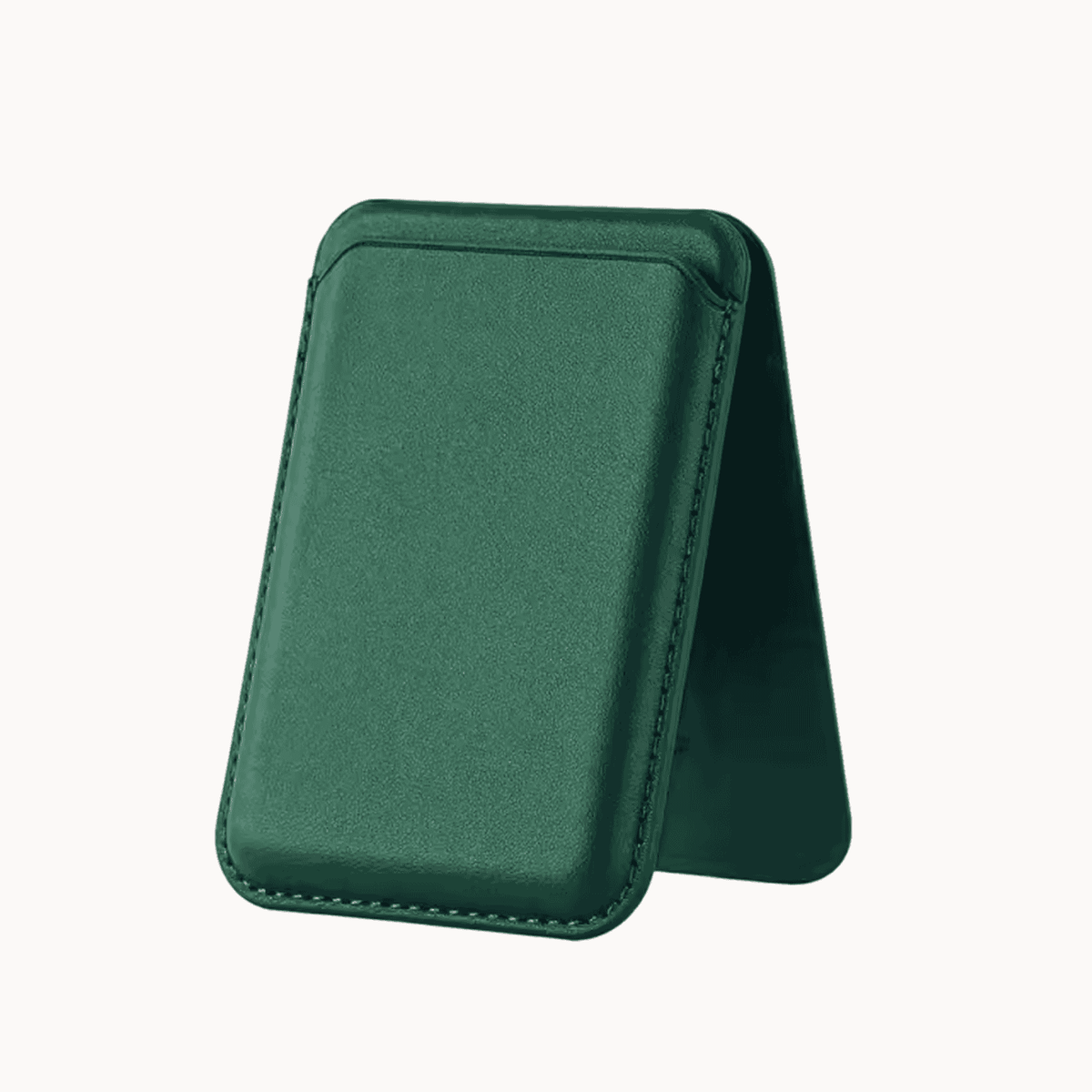 MagCarry Wallet