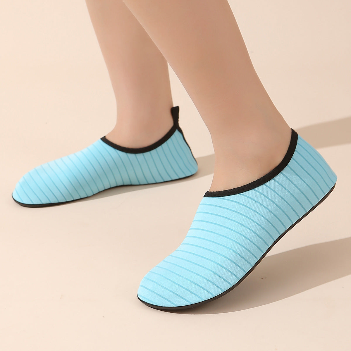 Nordspur | Aquglide Barefoot-Feel Water Sport Shoe