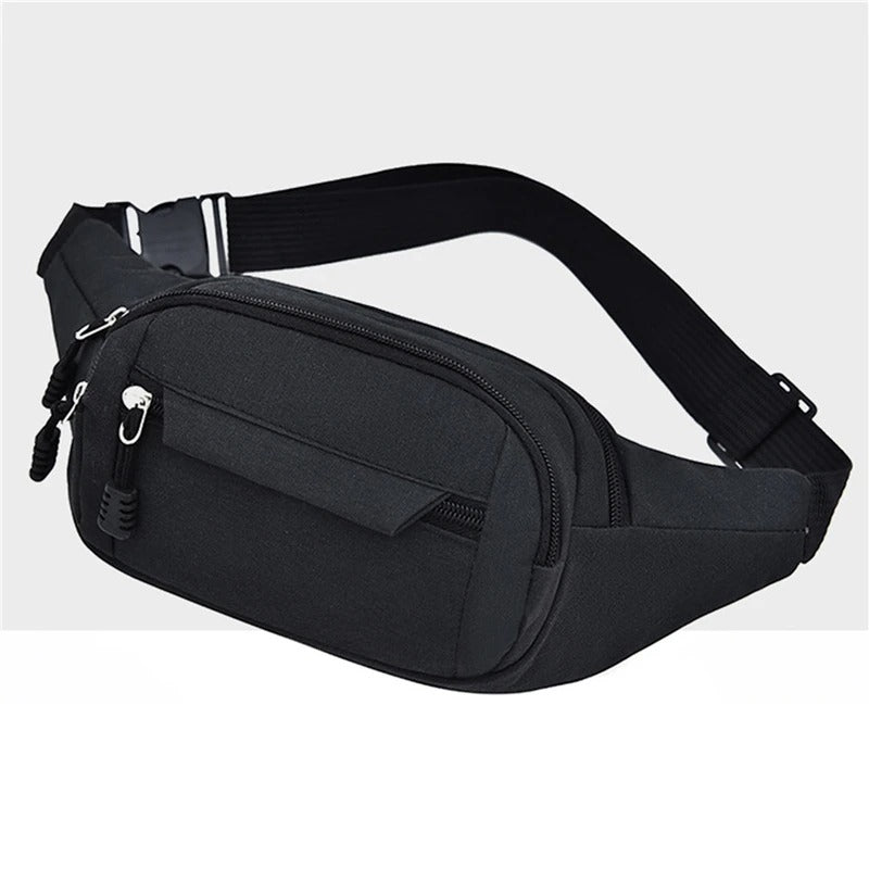 Nordspur | Veltroka Water Resistant Waist Pack