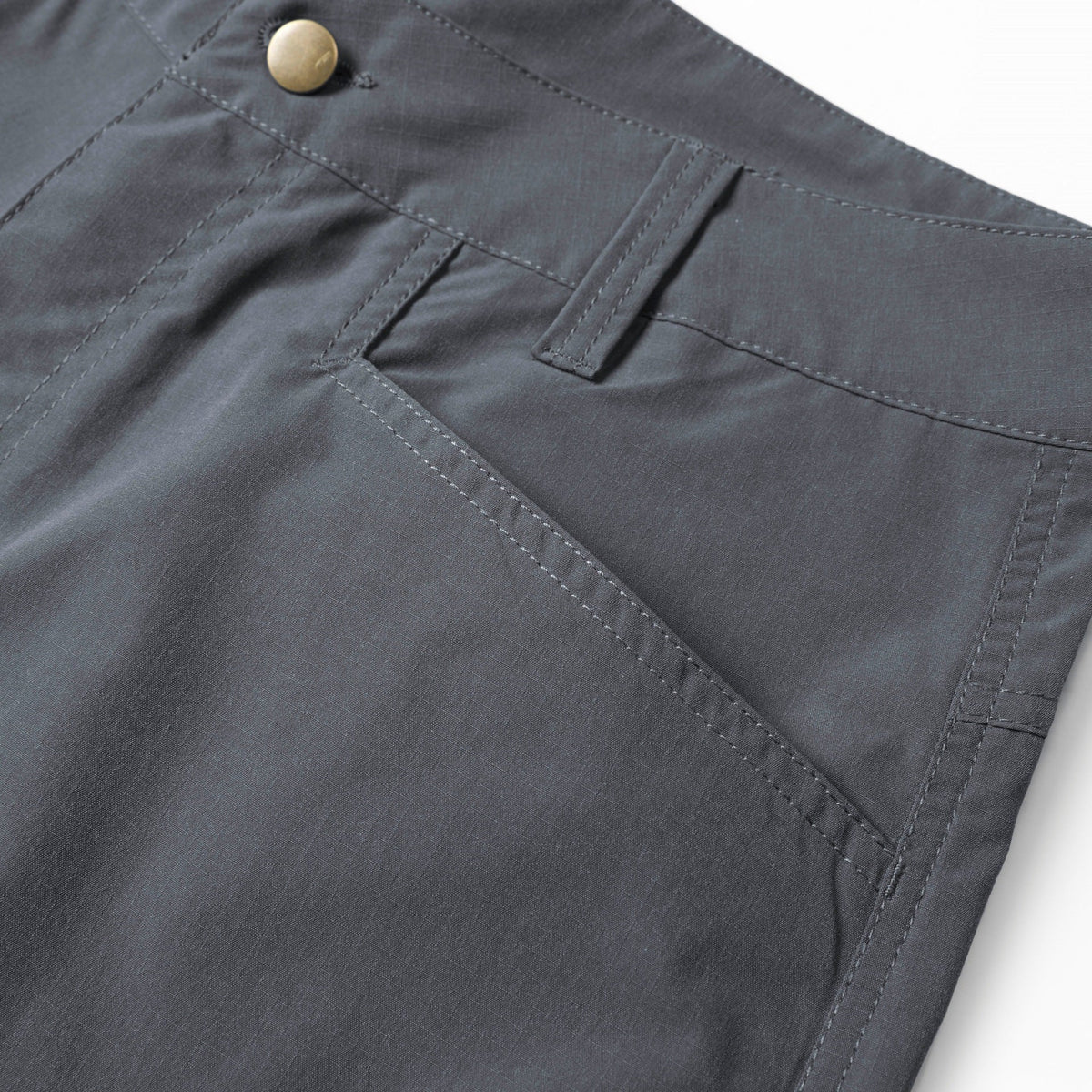 Men's Multi-Pocket Cargo Shorts/Pants