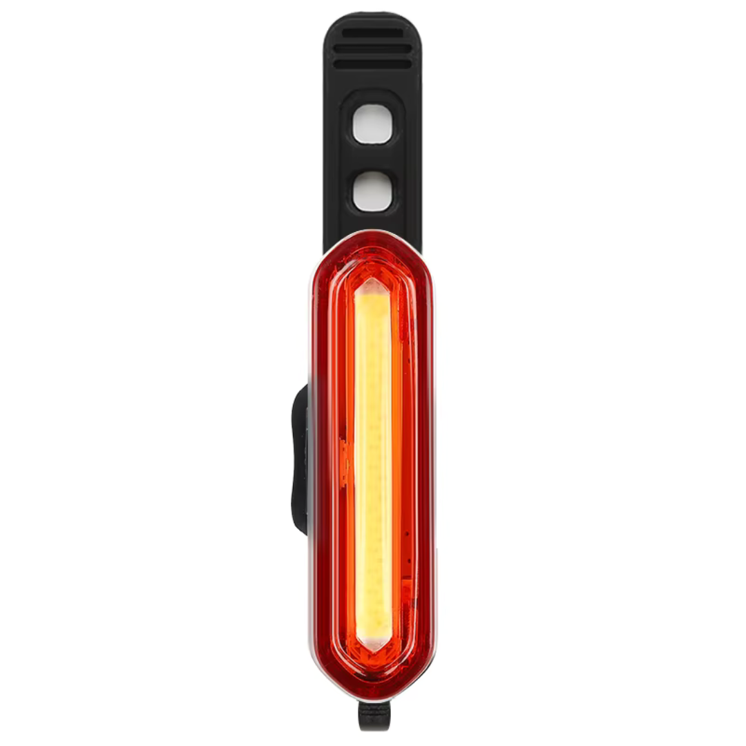 Nordspur | LumaLine Ride Beacon