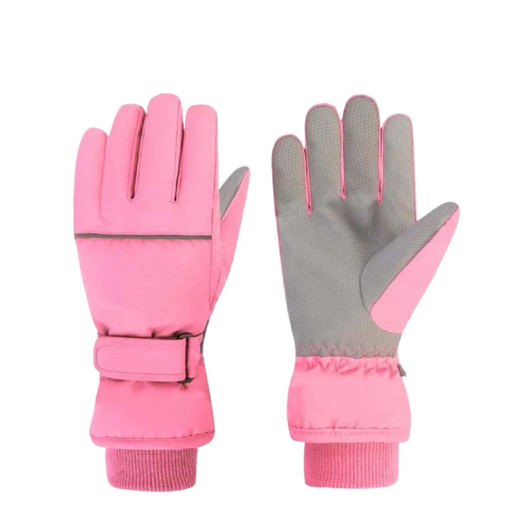 Nordspur | ArcticKids Ski Gloves