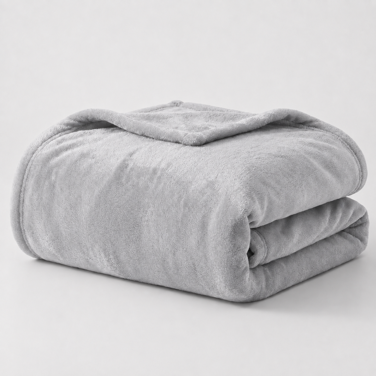 Nordspur | Snugluxe Lightweight Brushed Throw