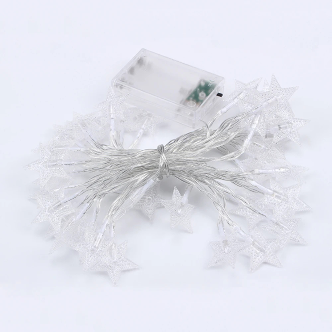 Nordspur | StarLuma Fairy Chain