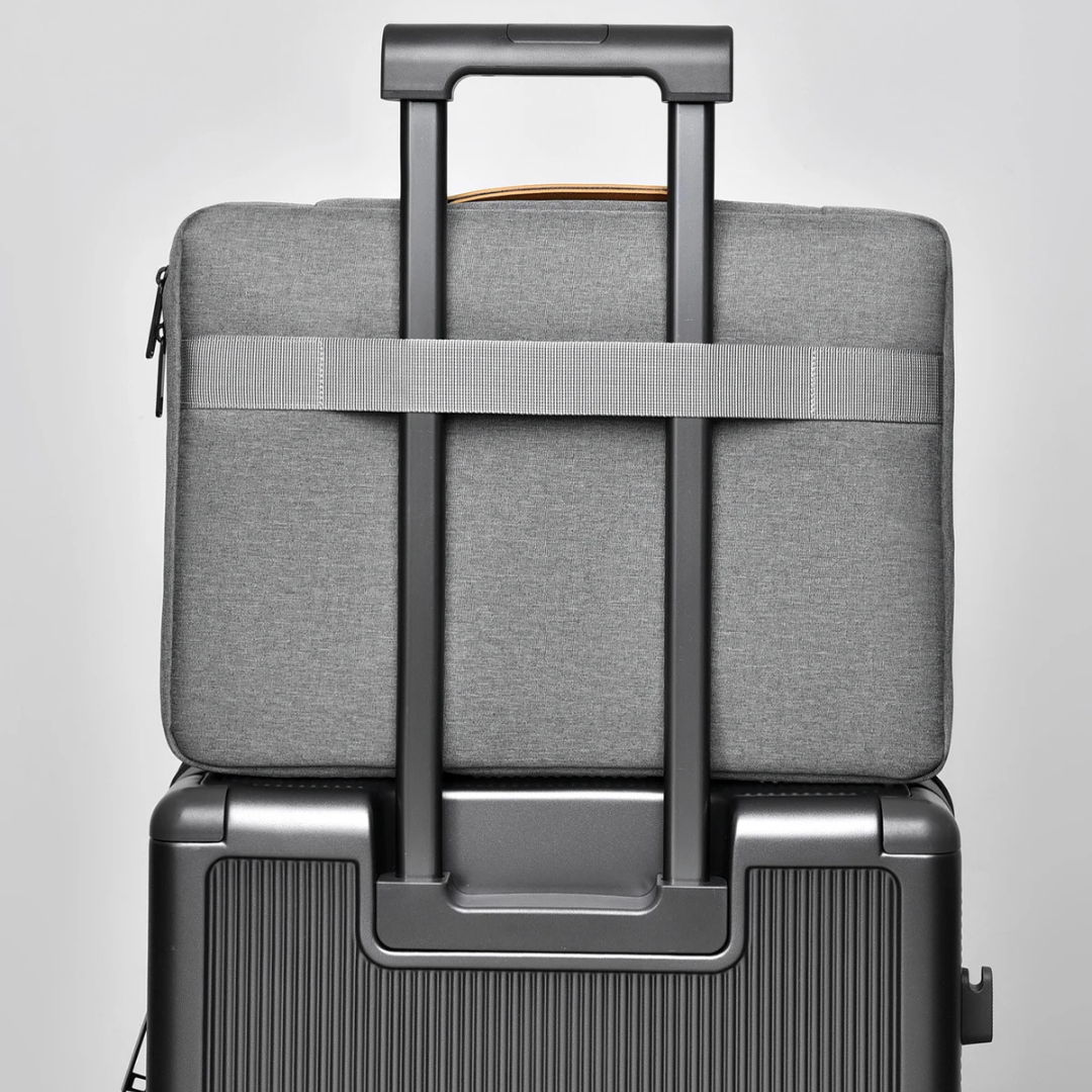 Nordspur | Slim Protective Laptop Sleeve