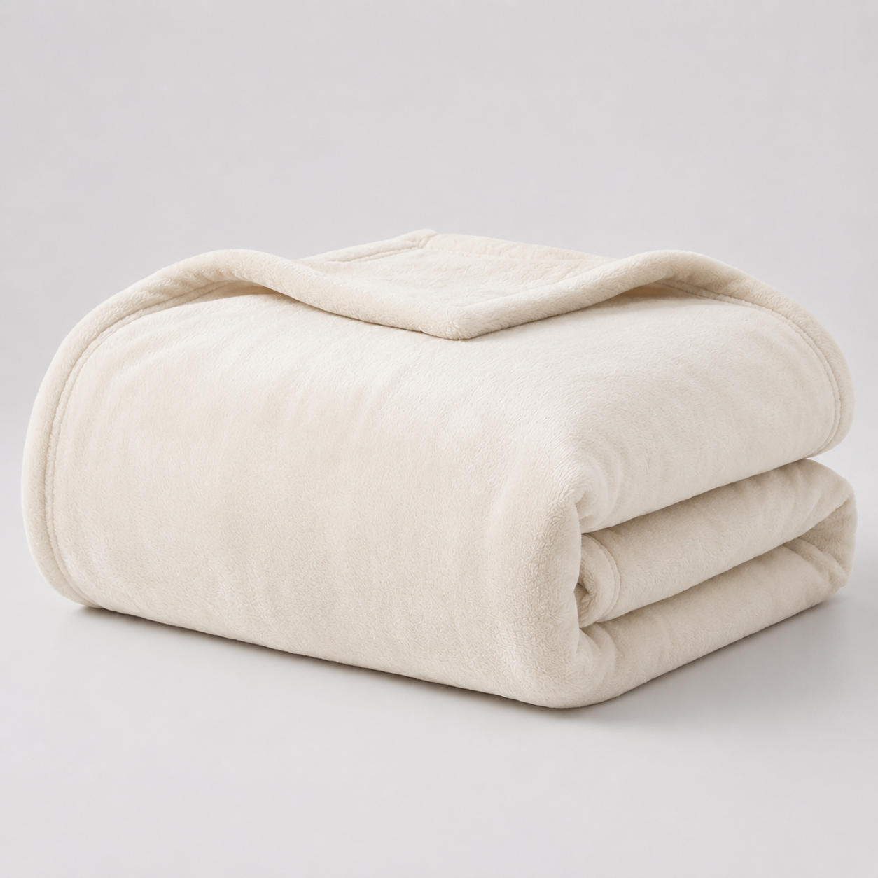 Nordspur | Snugluxe Lightweight Brushed Throw