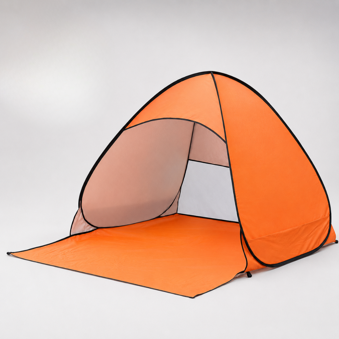 Nordspur | Brizola Automatic Pop-Up Beach Tent