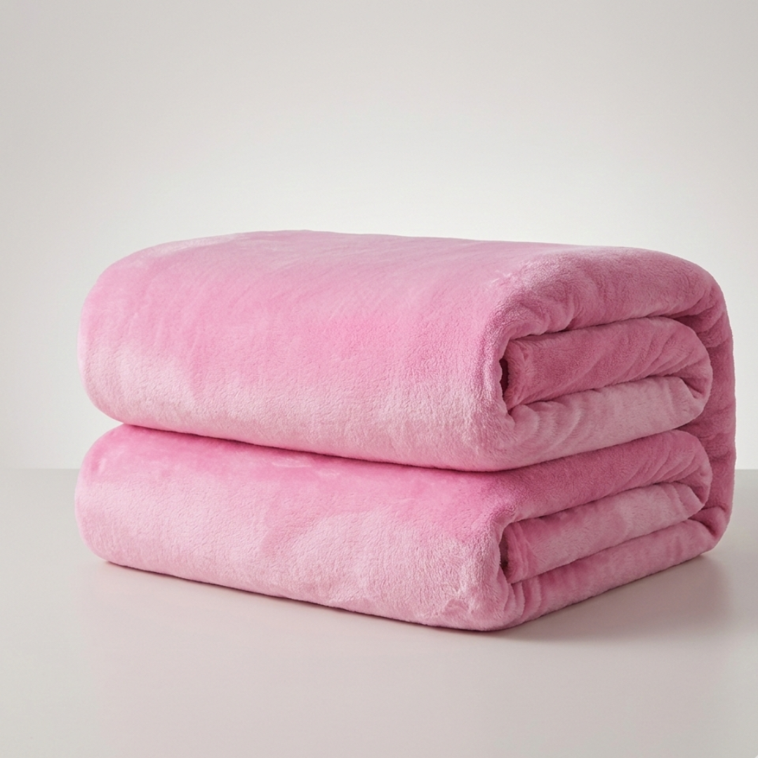 Nordspur | Snugluxe Lightweight Brushed Throw