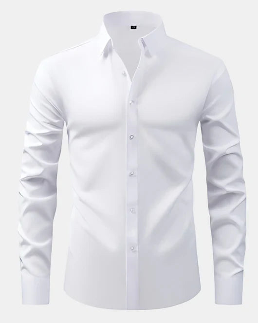 The 12-Hour Shirt