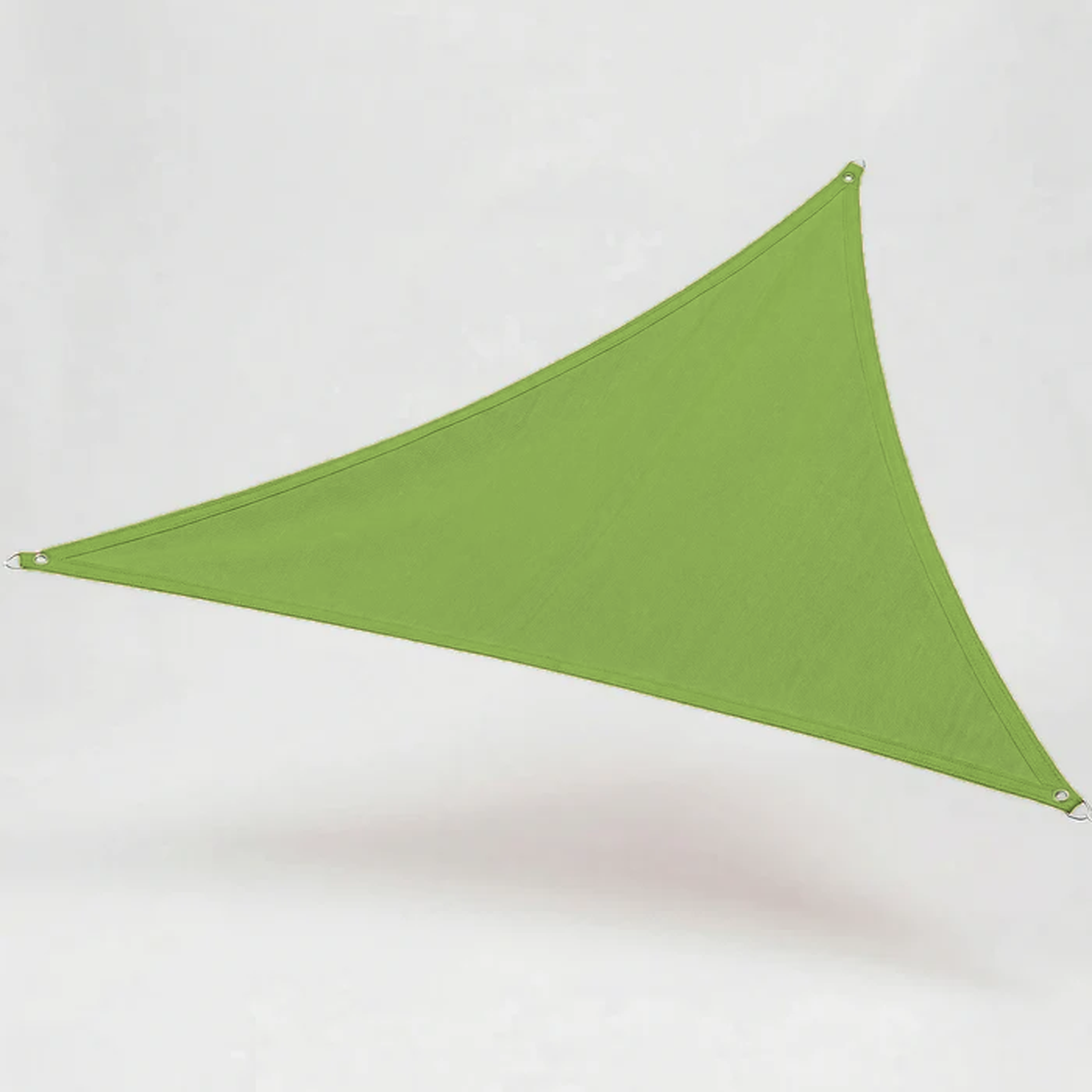 Nordspur | Auresail Large Triangular Sun Sail