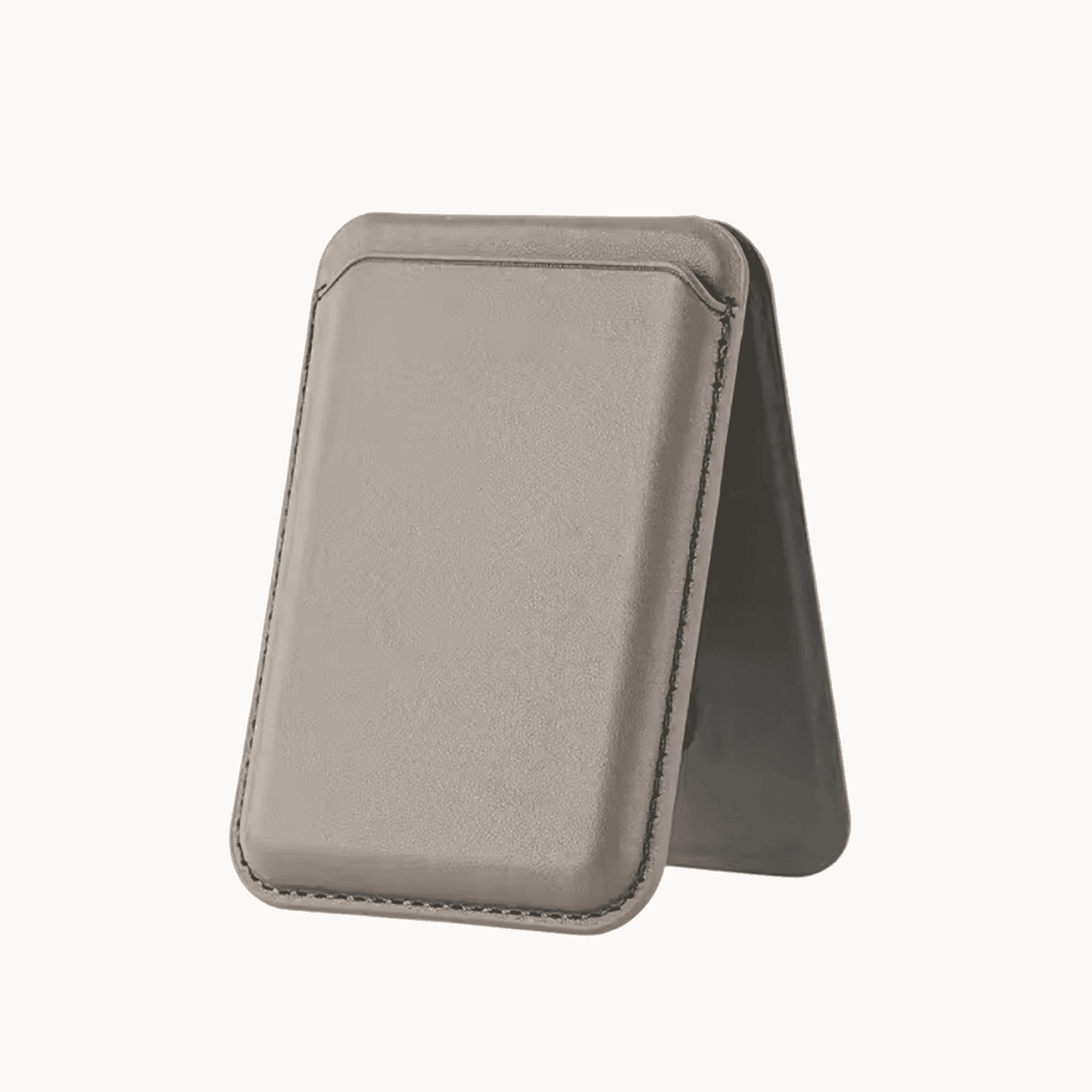 MagCarry Wallet