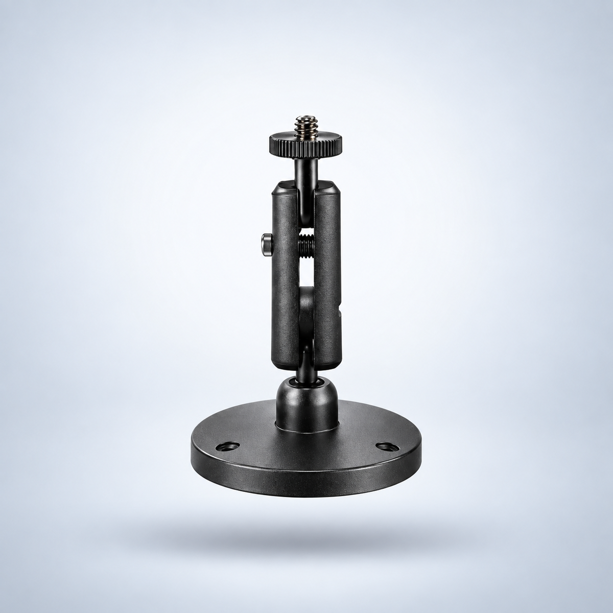 Tripod for Wildlife Camera