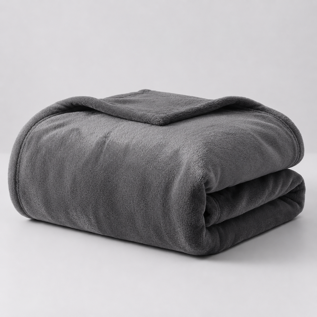 Nordspur | Snugluxe Lightweight Brushed Throw
