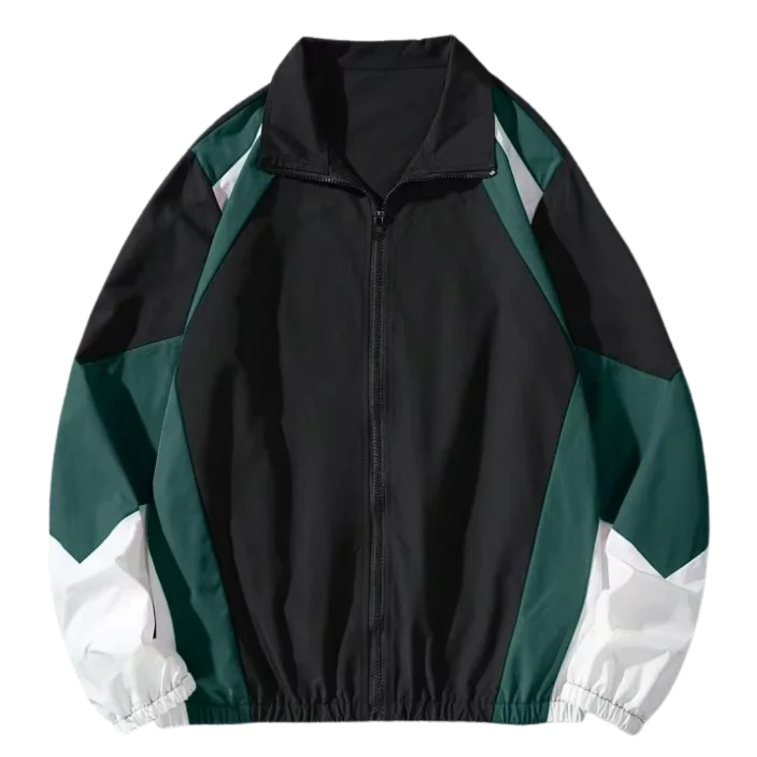 Nordspur | AeroBlock Sport Jacket