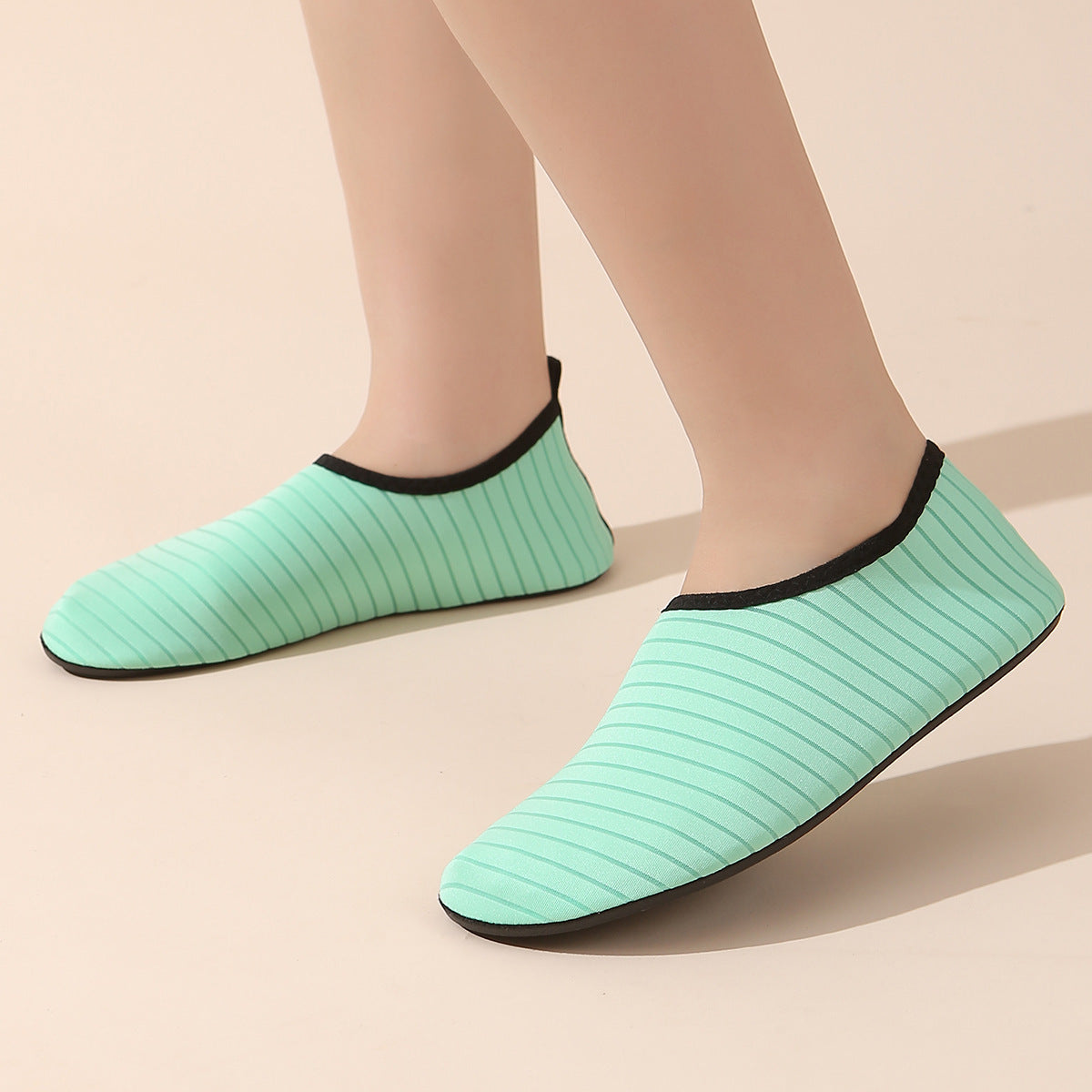 Nordspur | Aquglide Barefoot-Feel Water Sport Shoe