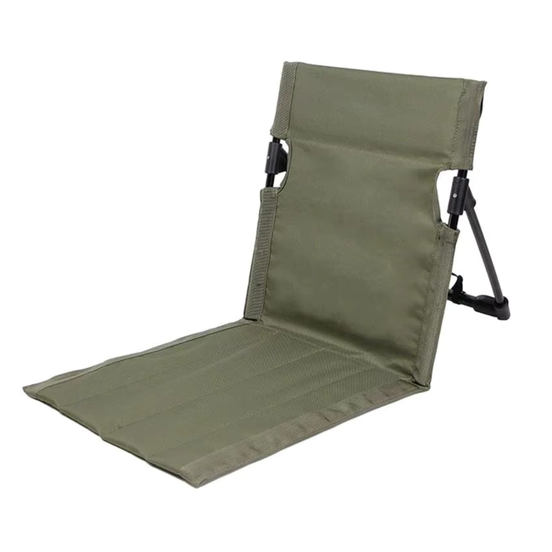 Nordspur | LiteRest Field Chair