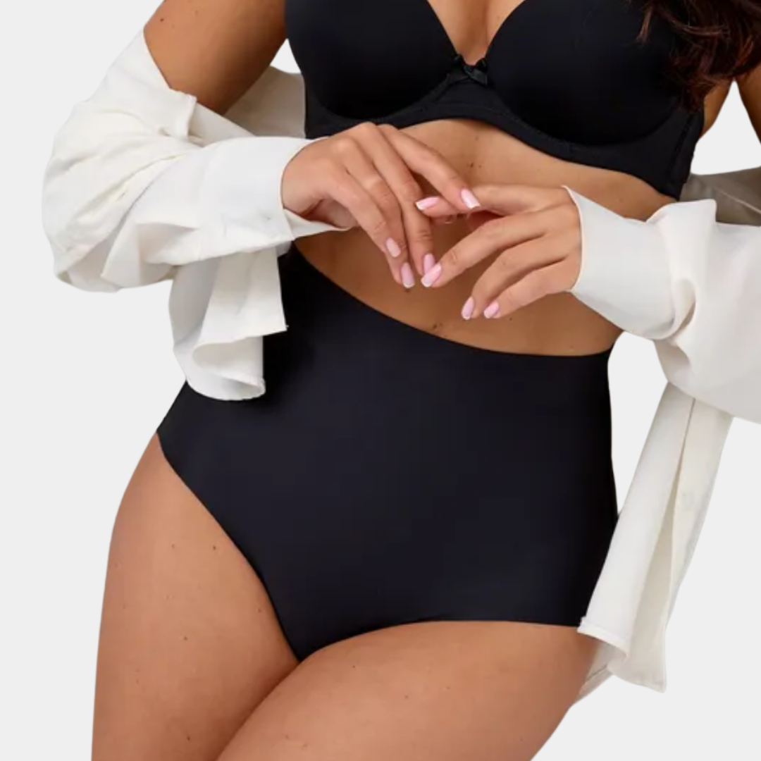 Slimming Shaper