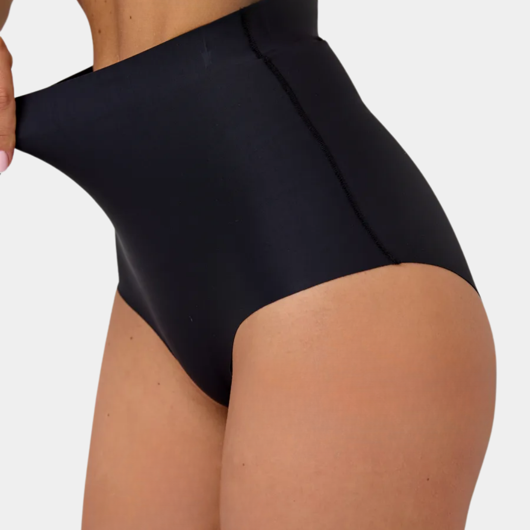 Slimming Shaper