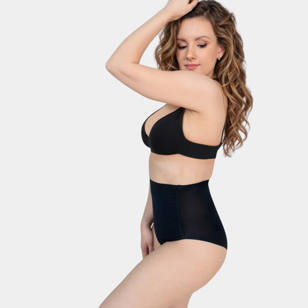 Slimming Shaper