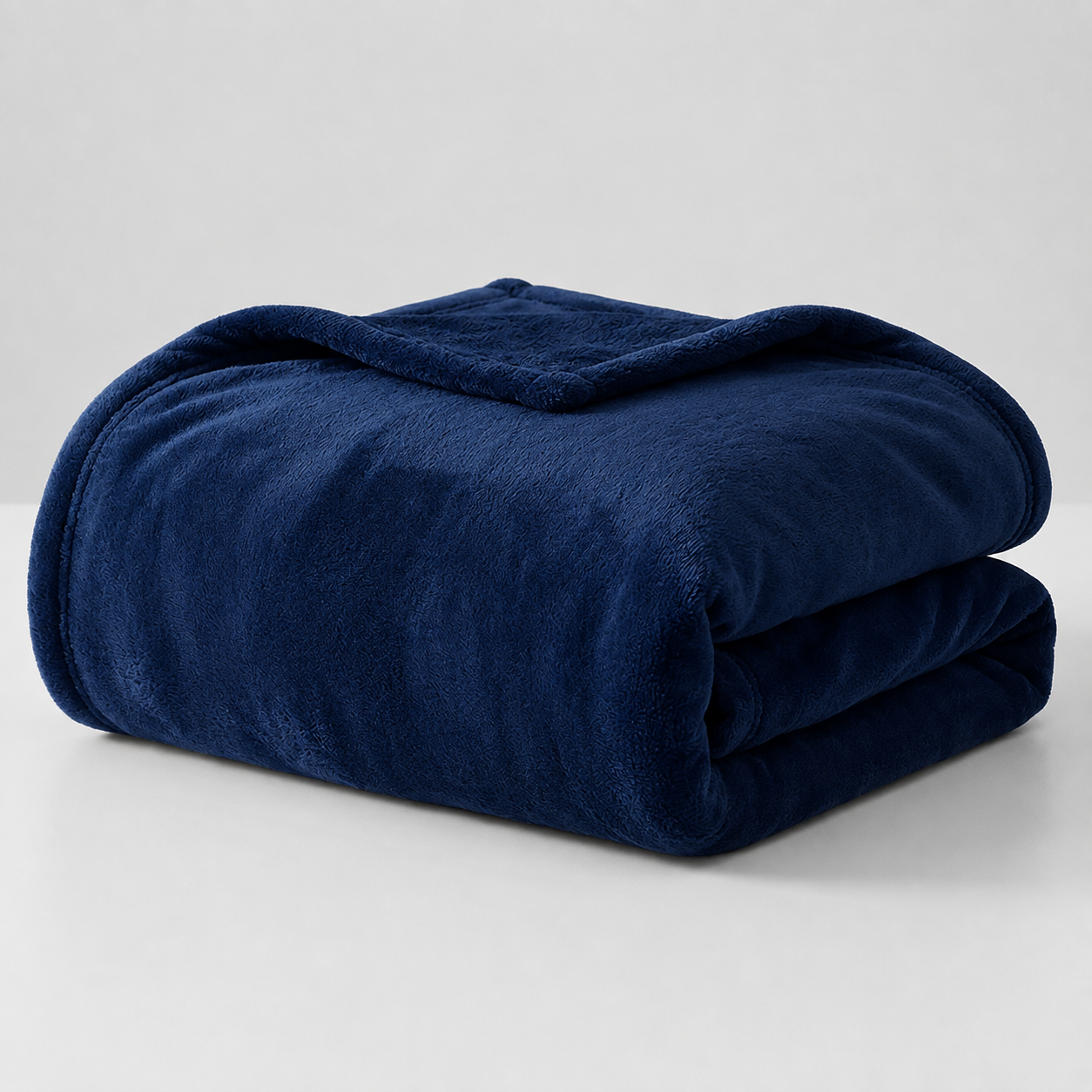 Nordspur | Snugluxe Lightweight Brushed Throw
