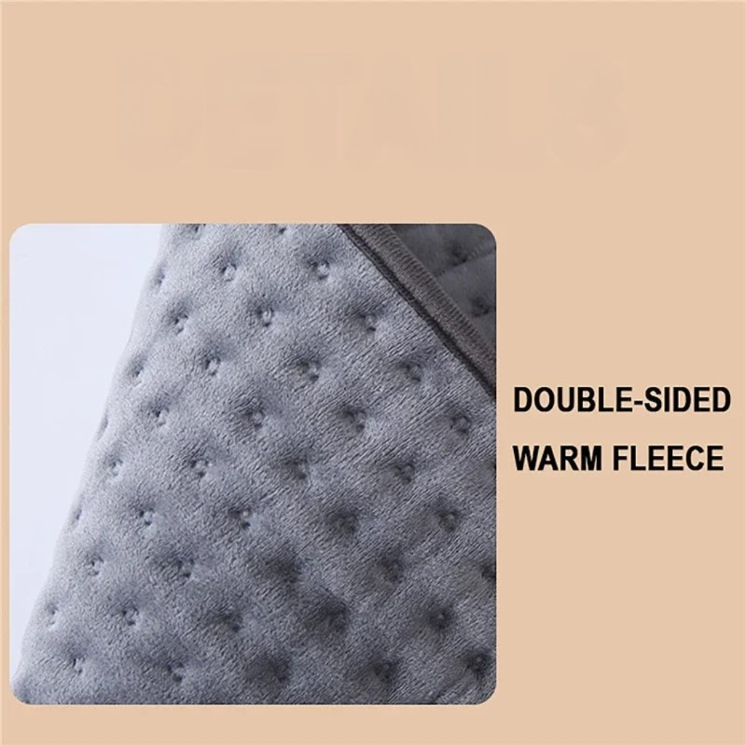 Nordspur | Soft Heating Pad