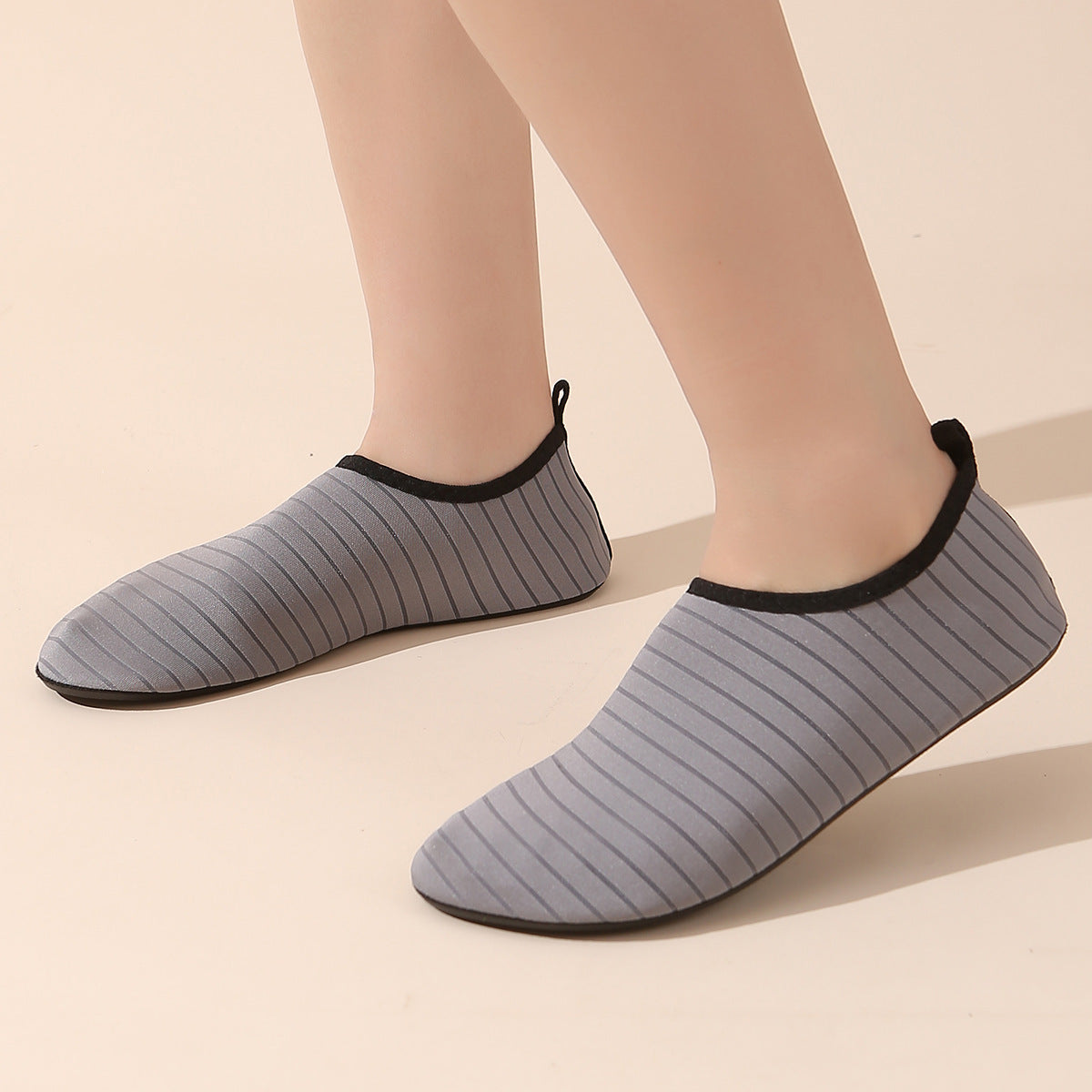Nordspur | Aquglide Barefoot-Feel Water Sport Shoe