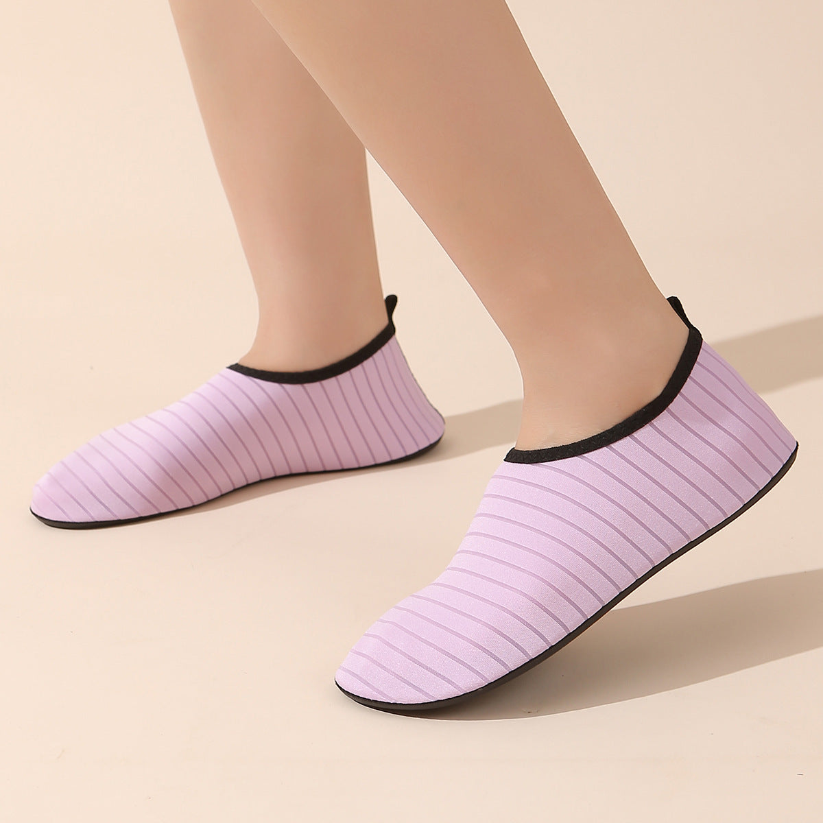 Nordspur | Aquglide Barefoot-Feel Water Sport Shoe