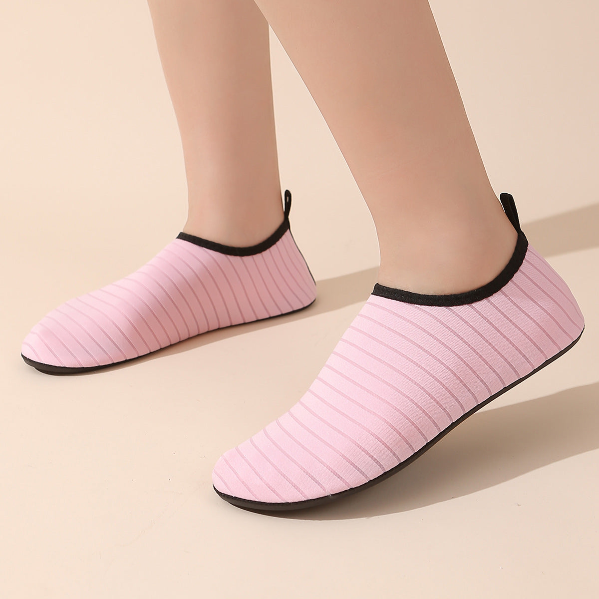 Nordspur | Aquglide Barefoot-Feel Water Sport Shoe