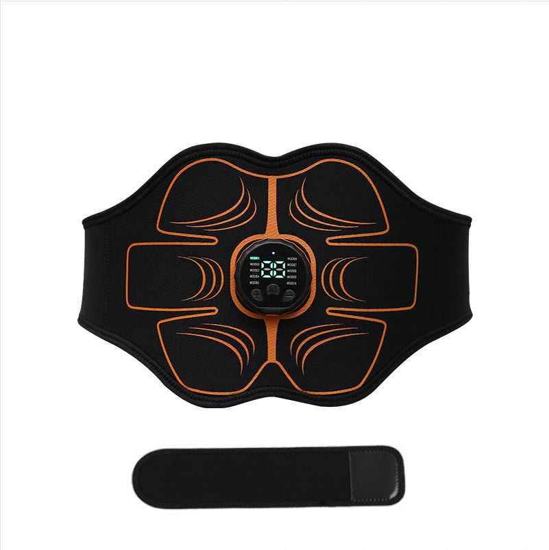 Nordspur | Musclara Wireless Rechargeable EMS Belt