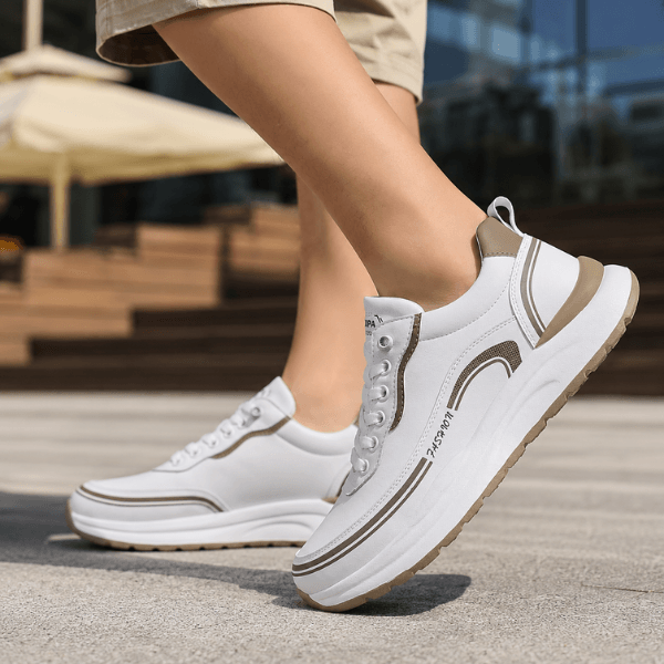 Men's Casual Shoes