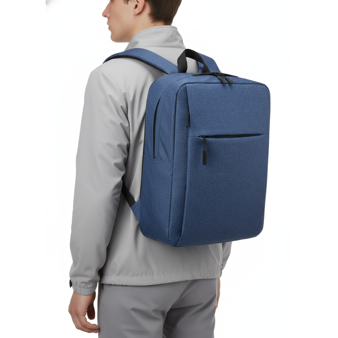 Nordspur | Waymark Everyday Backpack