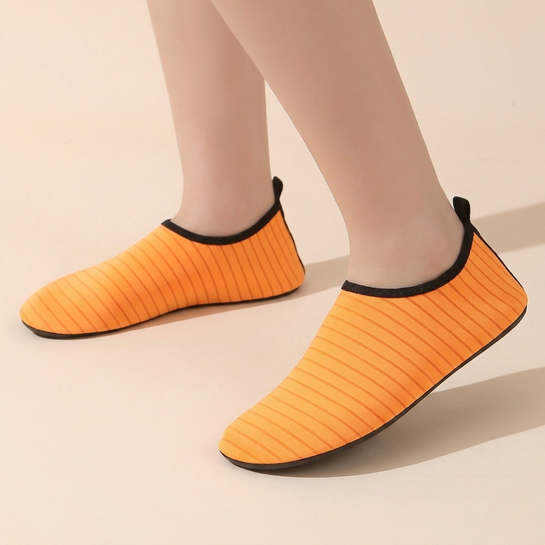 Nordspur | Aquglide Barefoot-Feel Water Sport Shoe