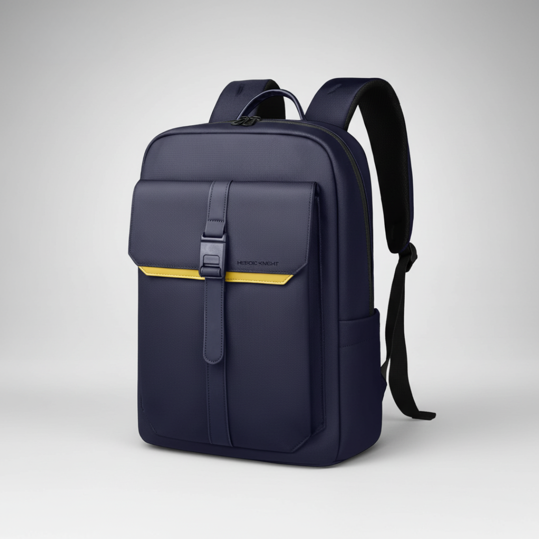 Nordspur | Belgrave Classic Backpack