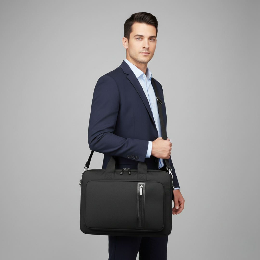 Nordspur | Norlex Slim Sleeve