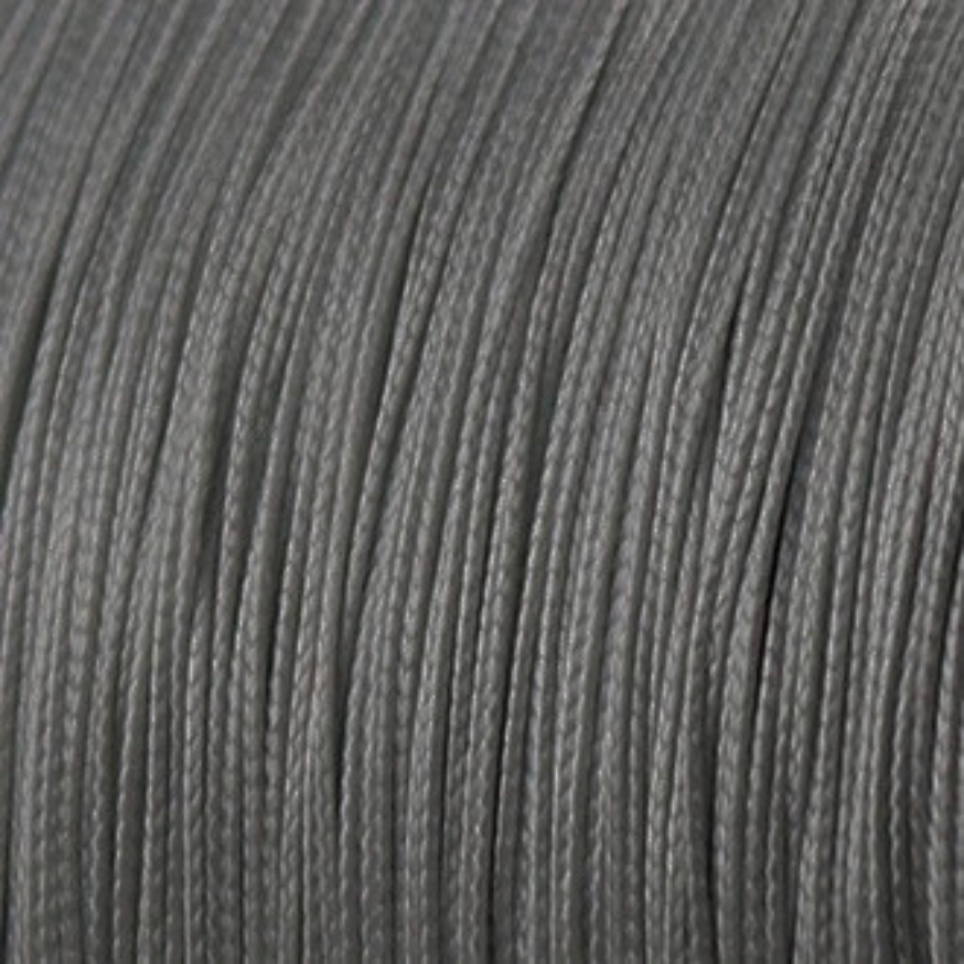 Nordspur | Coilcraft 8-Strand Braided Sea Fishing Line