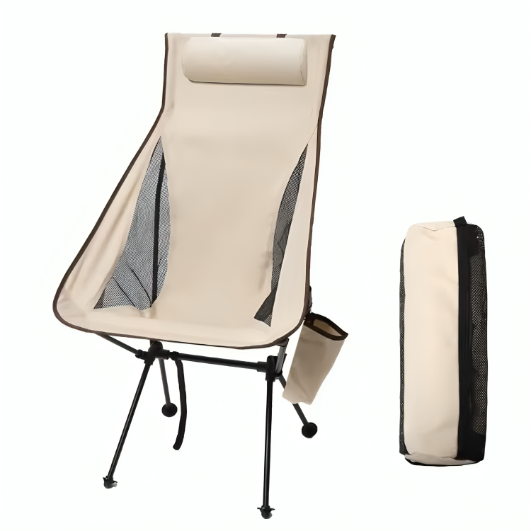 Nordspur | CampNest Relax Chair
