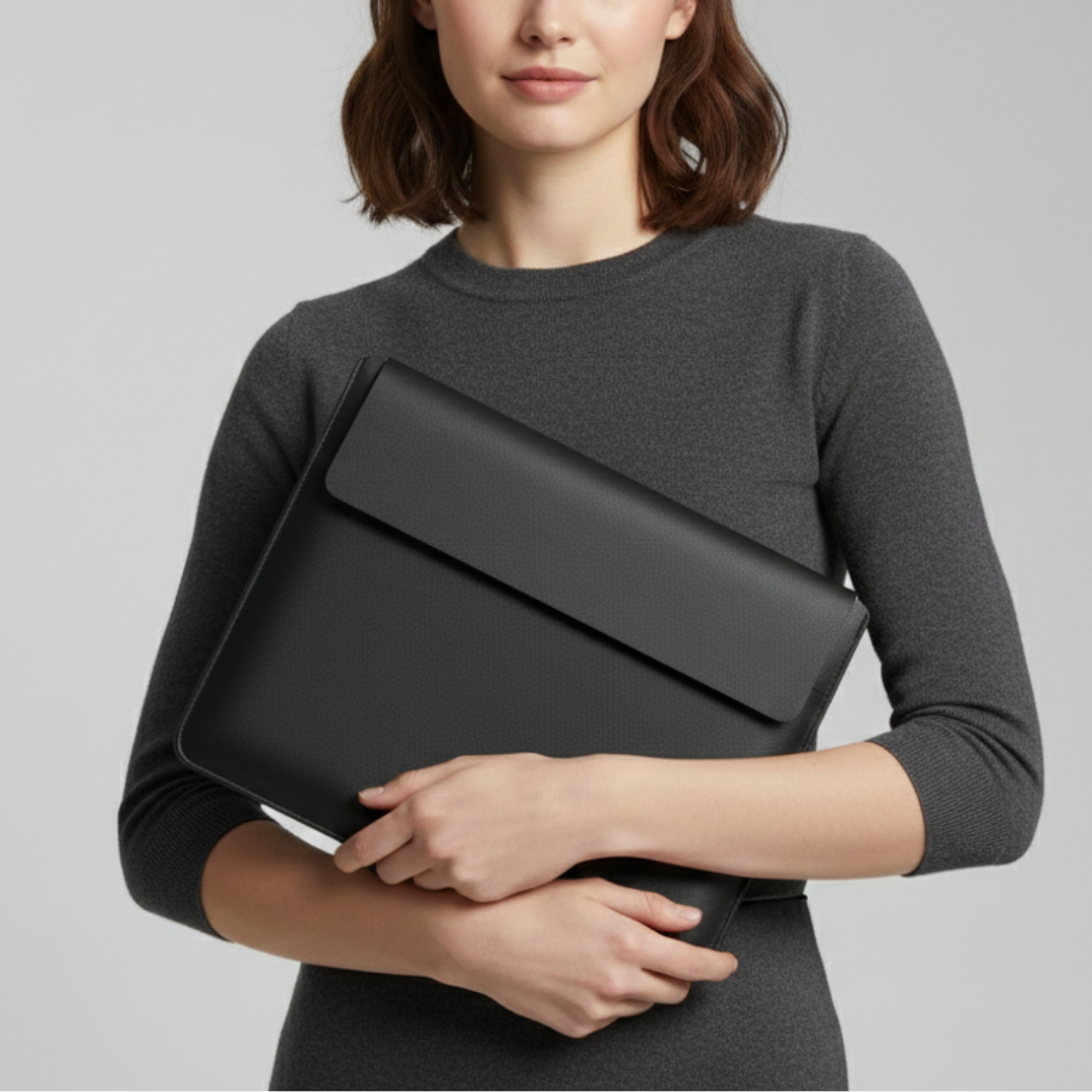 Nordspur | Slim PU Sleeve