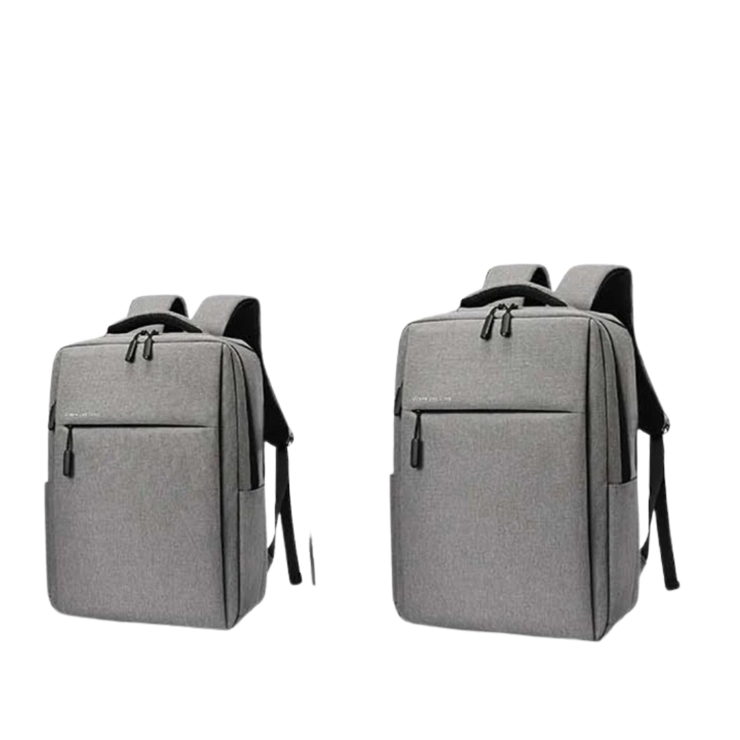 Nordspur | Waterproof Laptop Backpack