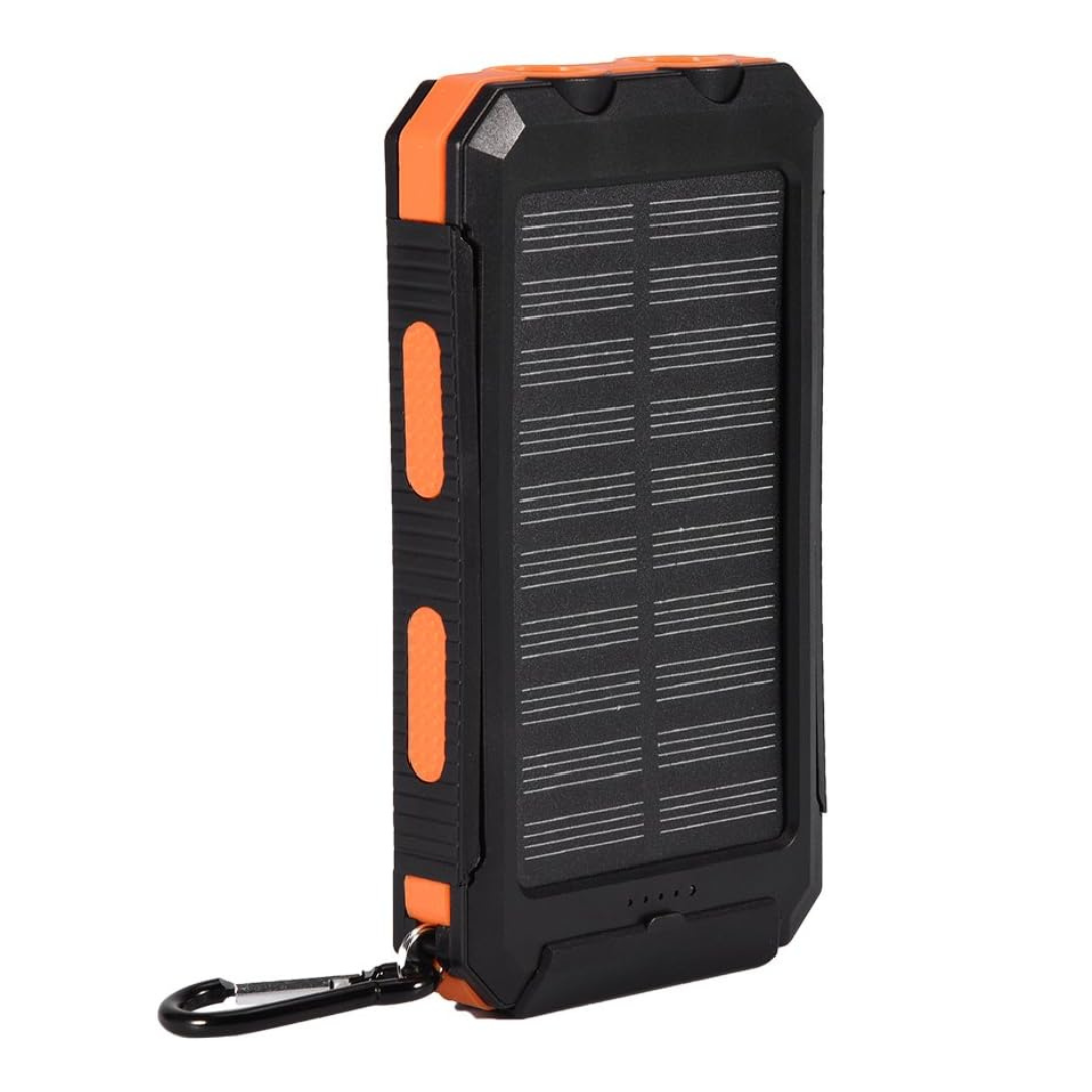 Nordspur | Norcharge Go Pack 10000mAh