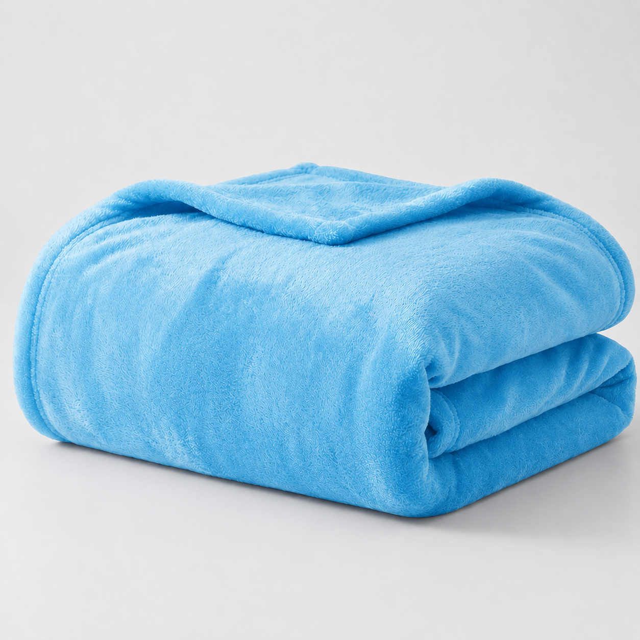 Nordspur | Snugluxe Lightweight Brushed Throw