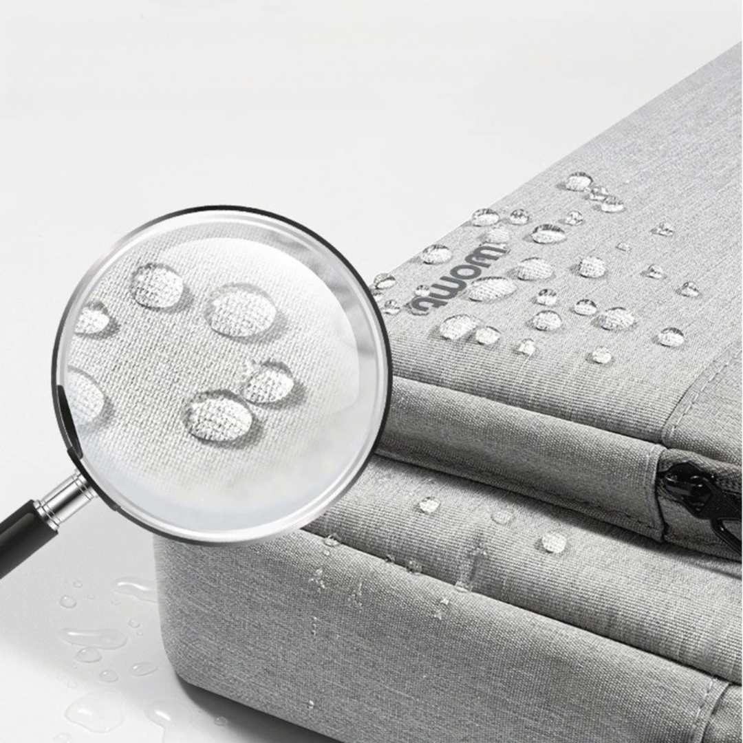 Nordspur | Business Shoulder Laptop Briefcase